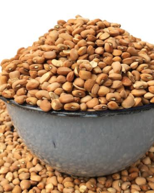 Honey Beans Oloyin 1.5kg, Oloyin Sweet Beans, Honey Beans Ewa buy online uk delivery