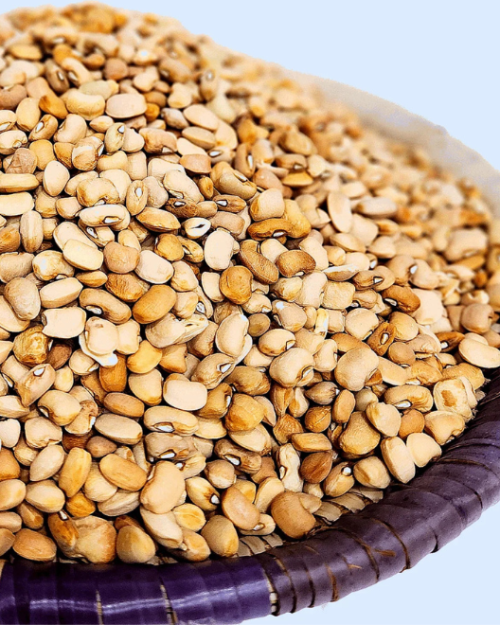 Honey Beans Oloyin 1.5kg, Oloyin Sweet Beans, Honey Beans Ewa buy online uk delivery v2