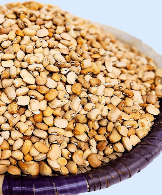 Honey Beans Oloyin 1.5kg, Oloyin Sweet Beans, Honey Beans Ewa buy online uk delivery v2