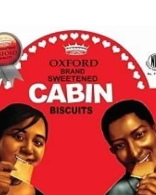 buy cabin biscuit, African Food Stores In Uk. Nigerian snack buy online