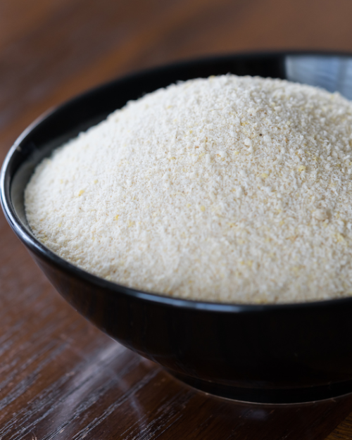 buy Okele Ijebu Garri, Gari Ijebu, Ijebu Garri OMOLUABI 4kg buy online uk