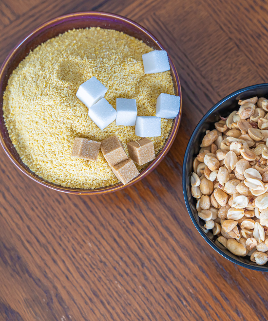 buy Yellow Gari,Yellow Gari Omoluabi 20kg 2s News