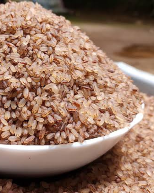buy Ofada rice for Ayamase, Ofada, Ofada sauce