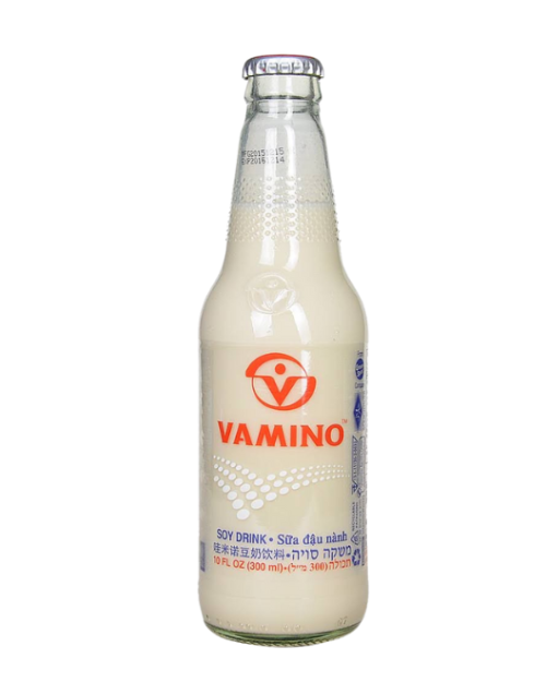Vamino Soy Milk buy online