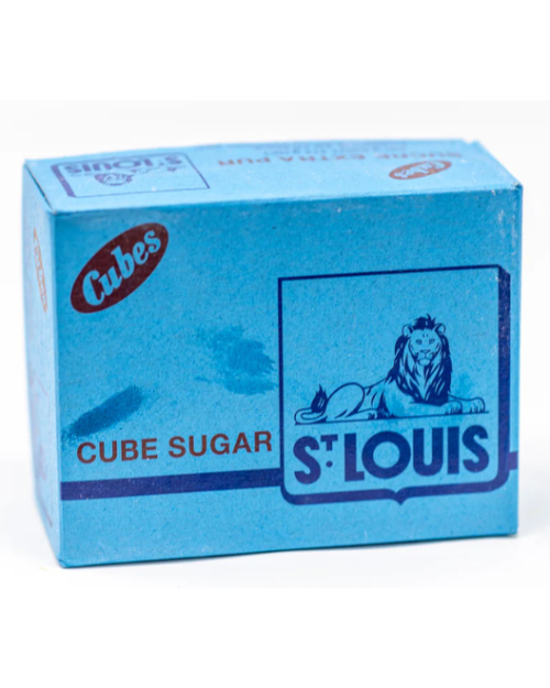 buy St Louis Sugar 2, buy online uk new