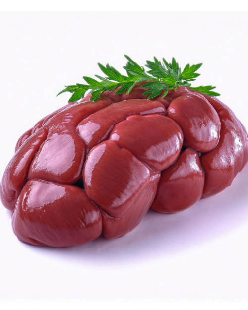 buy Cow Beef kidney, buy online UK for jollof rice