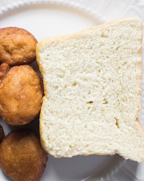 buy agege bread red whole online uk wide delivery uk