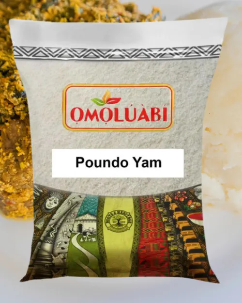 Poundo Yam Flour, 10kg, Poundo Yam Flour Omoluabis egusi..buy online, Poundo Yam Flour 1.5kg buy online
