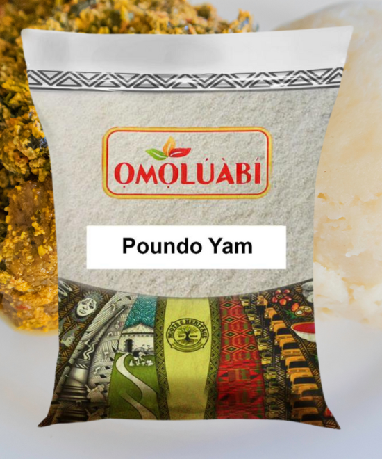 Poundo Yam Flour, 10kg, Poundo Yam Flour Omoluabis egusi..buy online, Poundo Yam Flour 1.5kg buy online