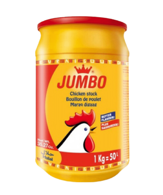 jumbo chicken seasoning buy online