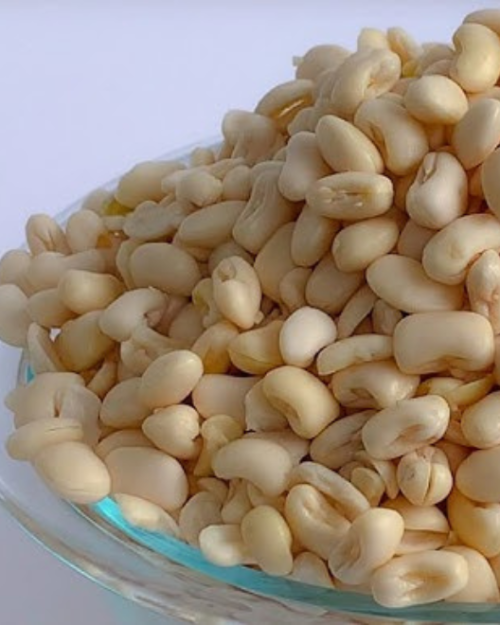 Peeled Beans 4kg akara buy online uk delivery uk