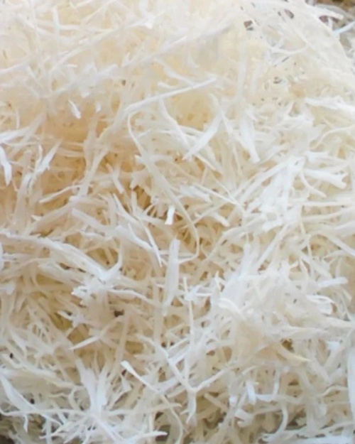 buy Abacha Dried Shredded Cassava. African grocery shop 2