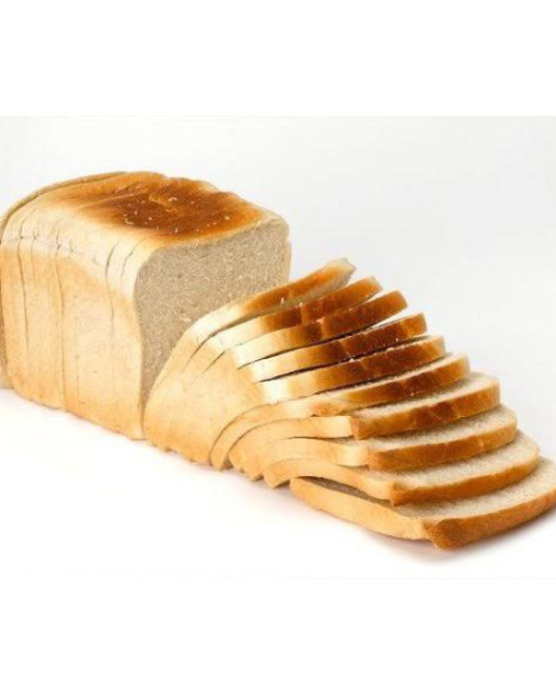 Bread Agege - SLICED. Buy online online
