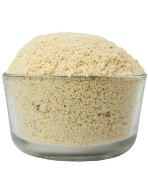 buy Egusi Grounded 100g, Blended Egusi Nigerian Food, Egusi Grounded 1kgs uk plain