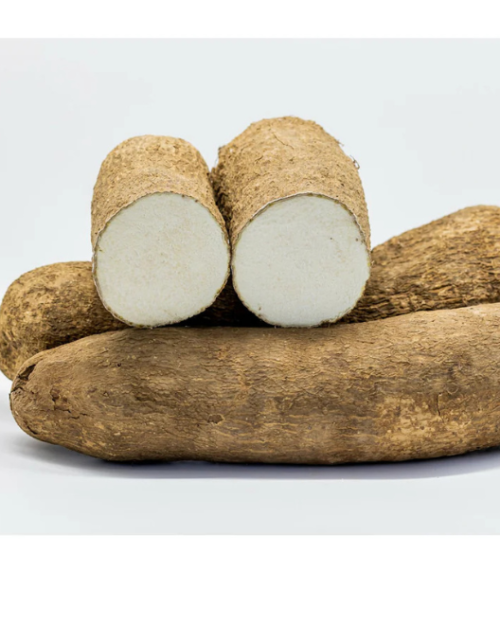 where to buy Puna Yam if living in the uk