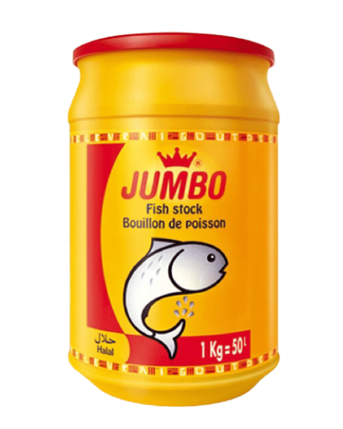 Jumbo Beef Stock 1kg buy online