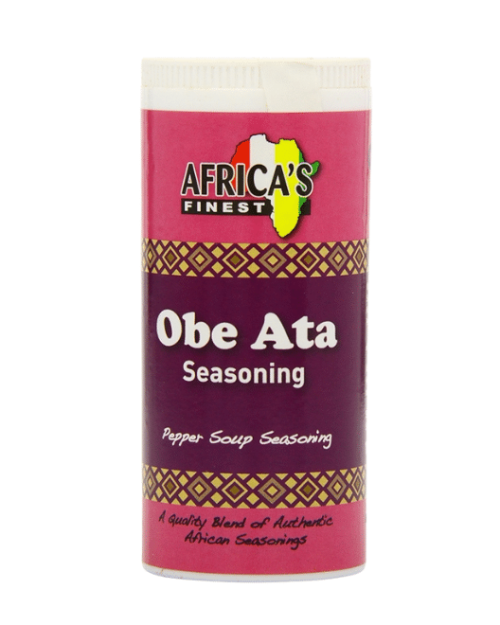 buy Africas Finest Obe Ata Seasoning