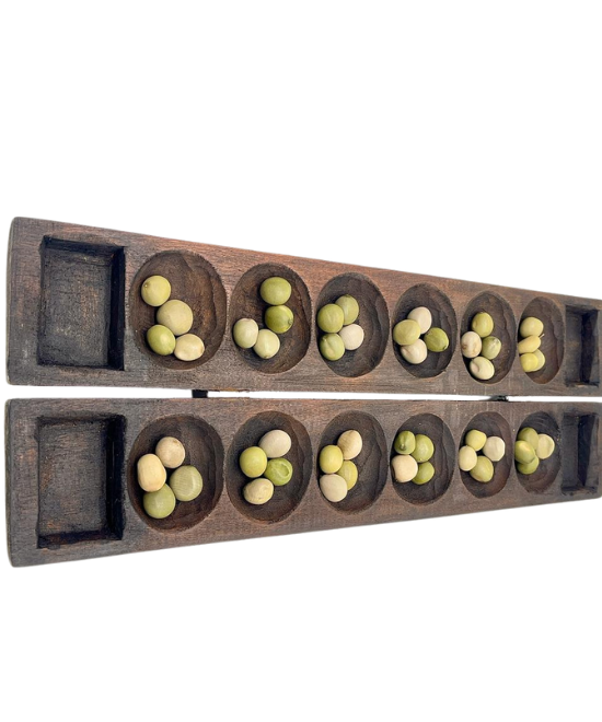 Mancala Ayo Game, buy online