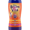 Bournvita 500g big size, Bournvita Chocolate Drink