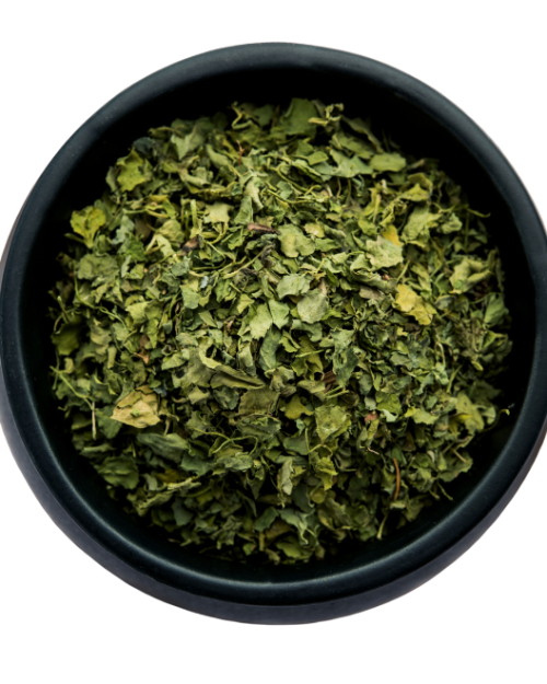 Dried Okazi Leaves Big BAG***500g