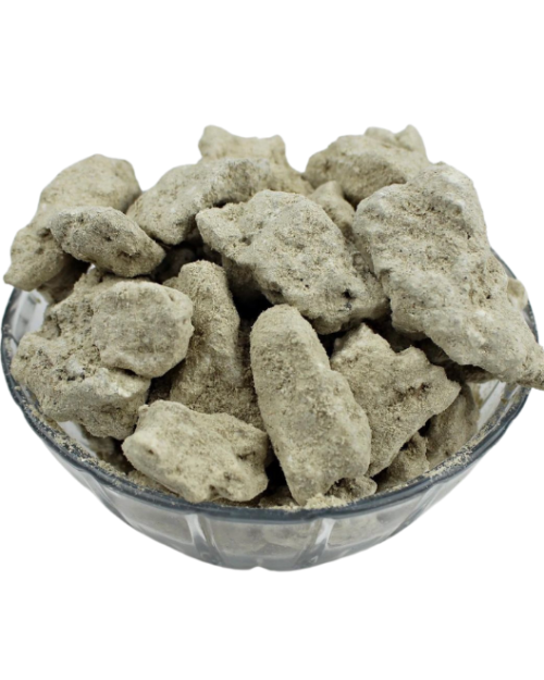 Kawun Natural Potash - 90g buy online