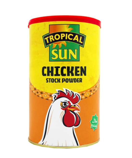 tropical sun Chicken stock buy online