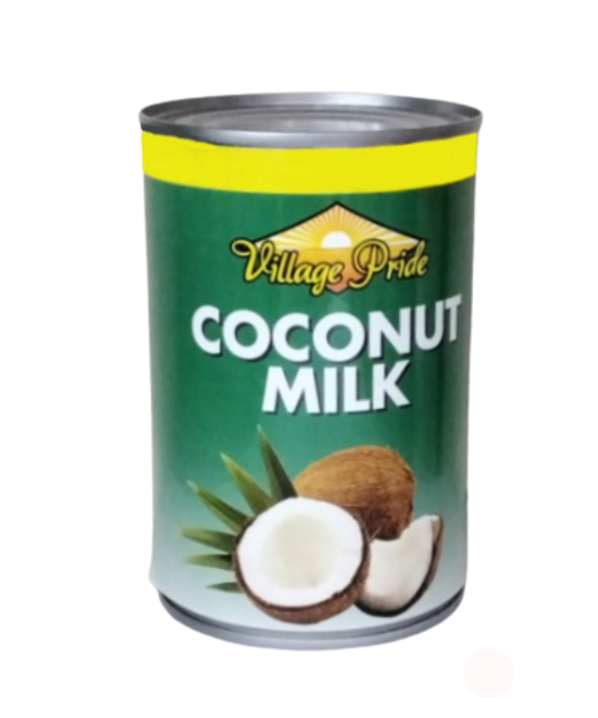 village pride coconut milk can buy online