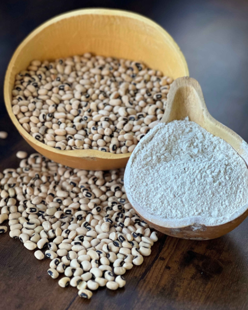 Beans Flour 1.5kg