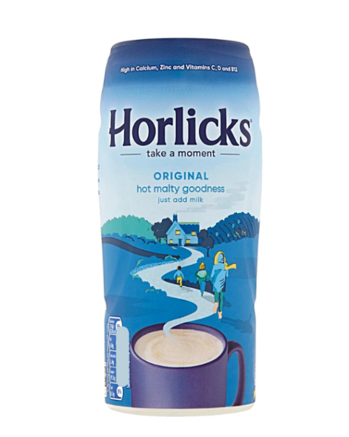 Horlicks Drink buy online ogbongeh