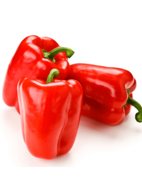 Red Cap ball pepper buy online