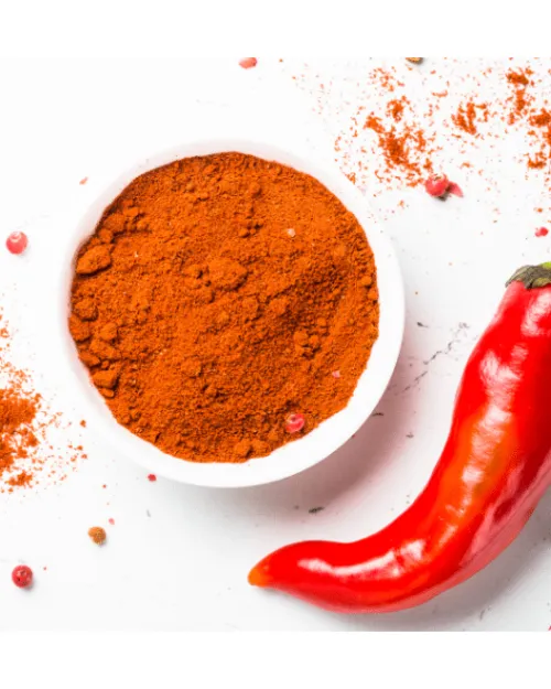 Ata Gigun Chilli, Ata Gigun Chilli 100g, buy online uk
