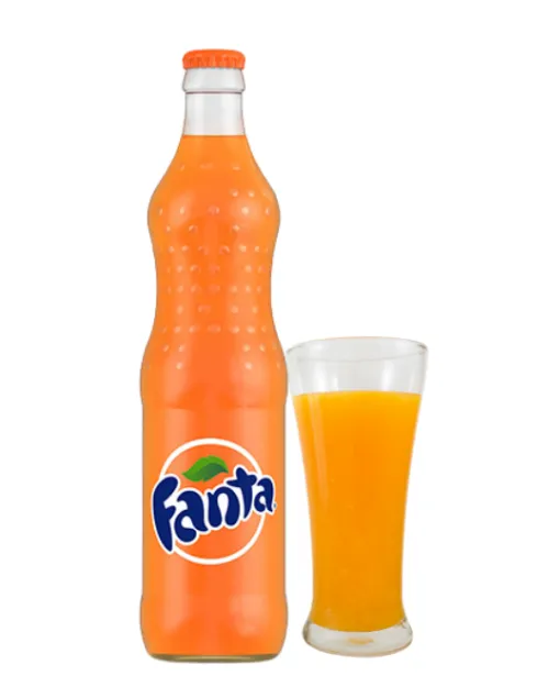 Buy Orobo Fanta online – Refreshing Nigerian citrus soda with a bold, fizzy taste buy online uk delivery uk