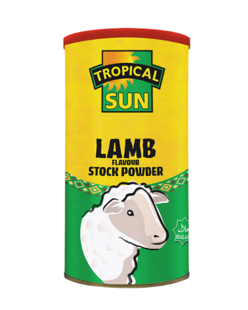 African Supermarket Near Me . tropical sun lamb stock