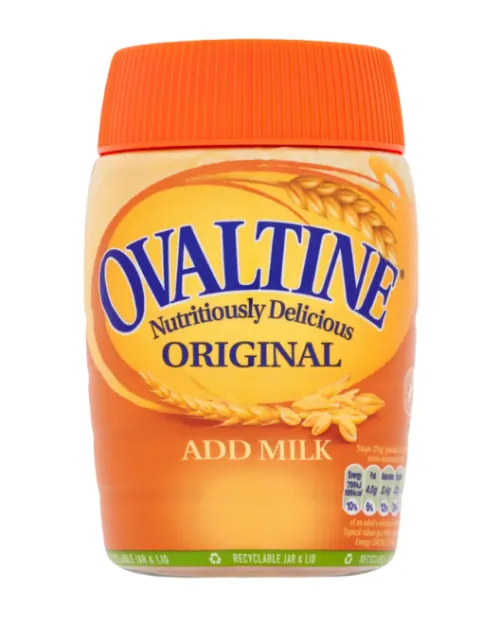 African Shop Online Near Me. Ovaltine drink
