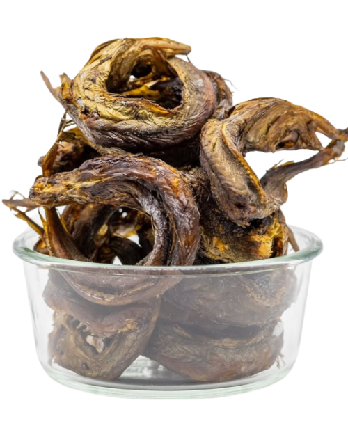 Panla Kika African online stores uk pepper. buy online.
