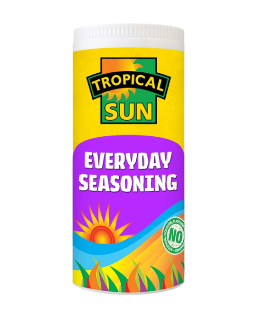 Everyday Seasoning buy online