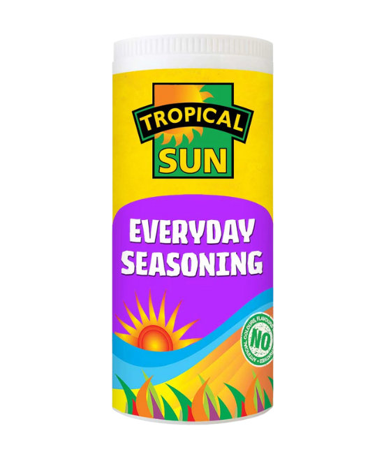 Everyday Seasoning buy online