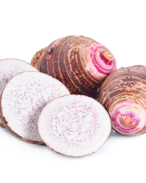 buy fresh Cocoyam /Kg