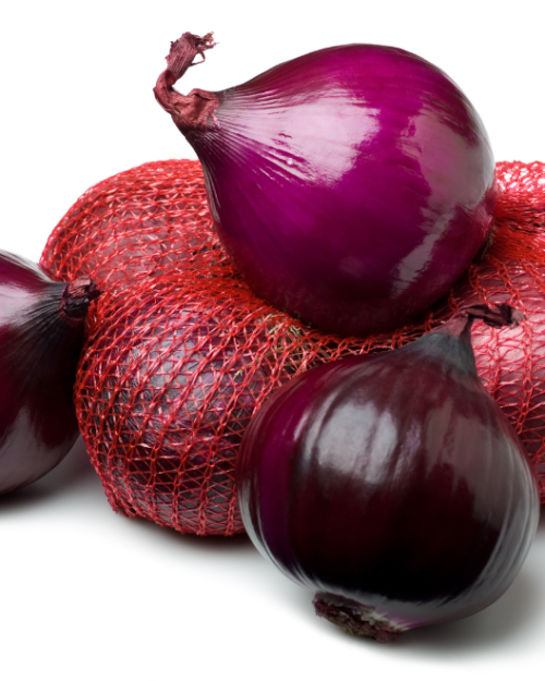 Red onion pack buy online uk delivery