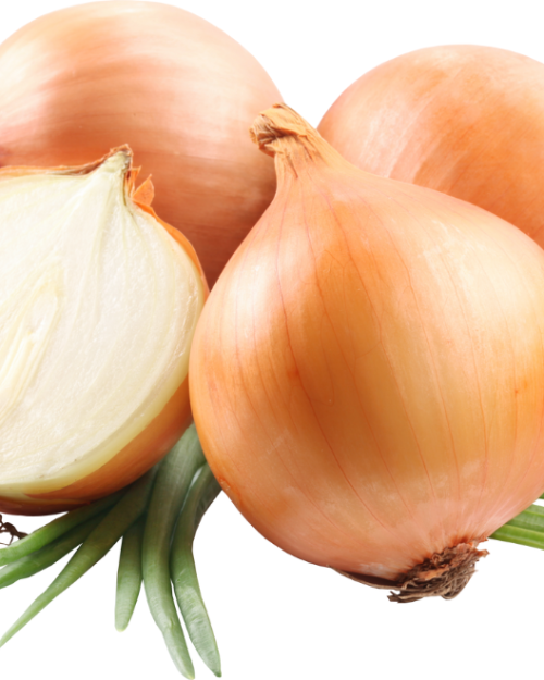 Buy Fresh White Onions, Nigerian onions for stews uk