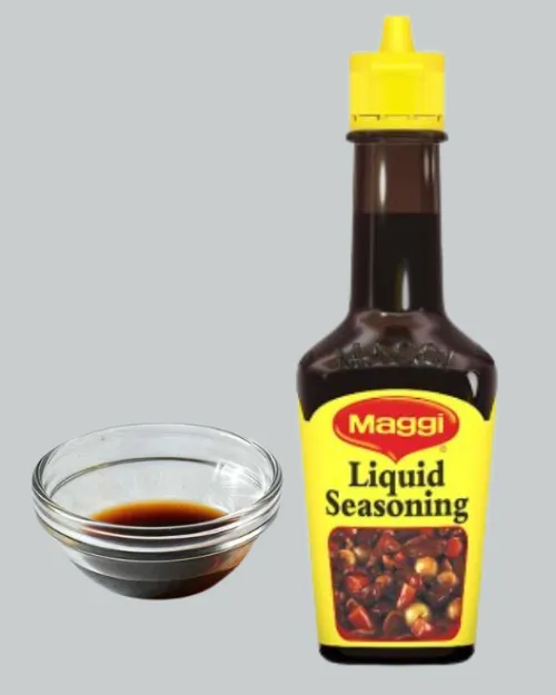 Maggi Liquid Original liquid buy online