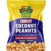 buy Crunchy Coconut Peanut Sachet new...
