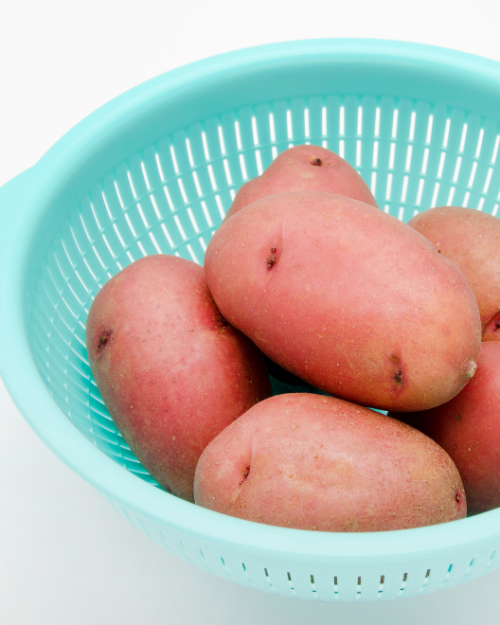 buy Ugandan Sweet Potato buy online uk