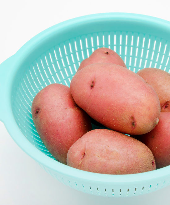 buy Ugandan Sweet Potato buy online uk