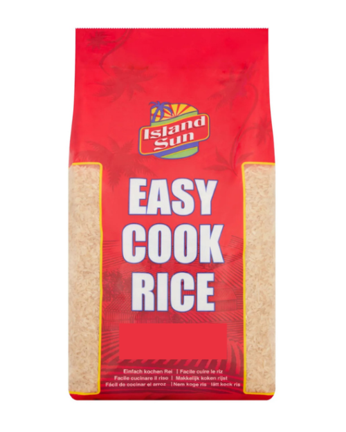 buy Easy Cook Island Sun Rice, Easy Cook Island Sun Rice 10kg uk delivery