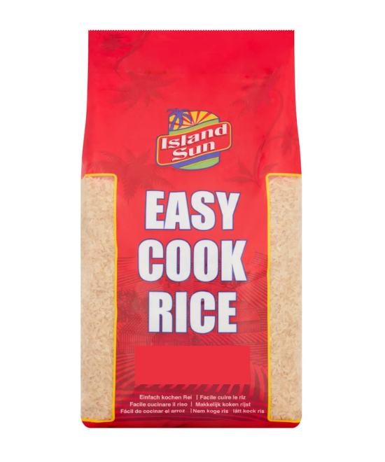 buy Easy Cook Island Sun Rice, Easy Cook Island Sun Rice 10kg uk delivery