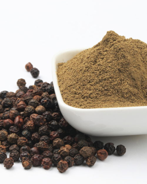 buy Cameroun Chilli Pepper Powder buy online