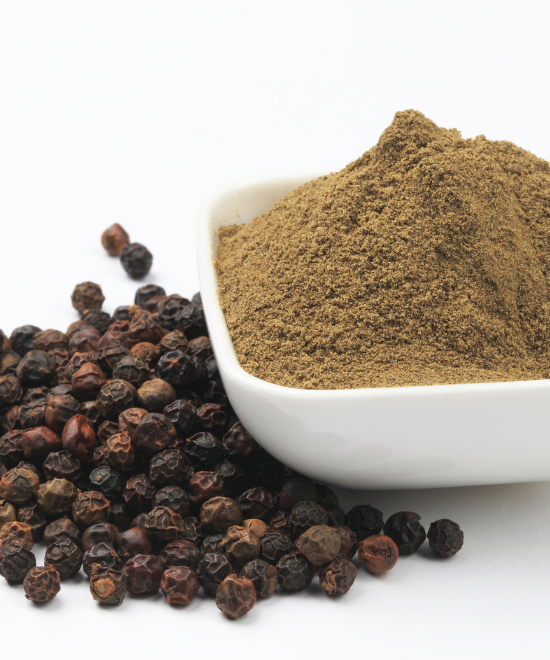 buy Cameroun Chilli Pepper Powder buy online