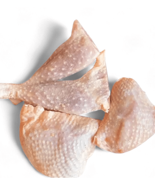 hard Nigerian Hard Chicken Leg Thigh pluvera