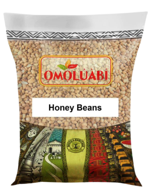 uk Honey Beans Oloyin 1.5kg, Oloyin Sweet Beans, Honey Beans Ewa buy online